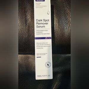 Advanced Dark Spot Serum.Face,Body-Effective Melasma,Hyperpigmentation-1.69 oz